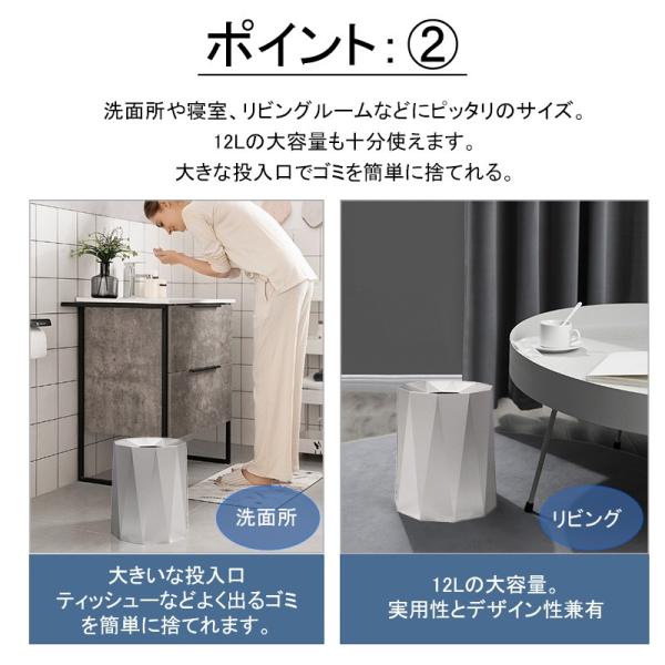 ebisu-japan_ck0808-ck0810_2