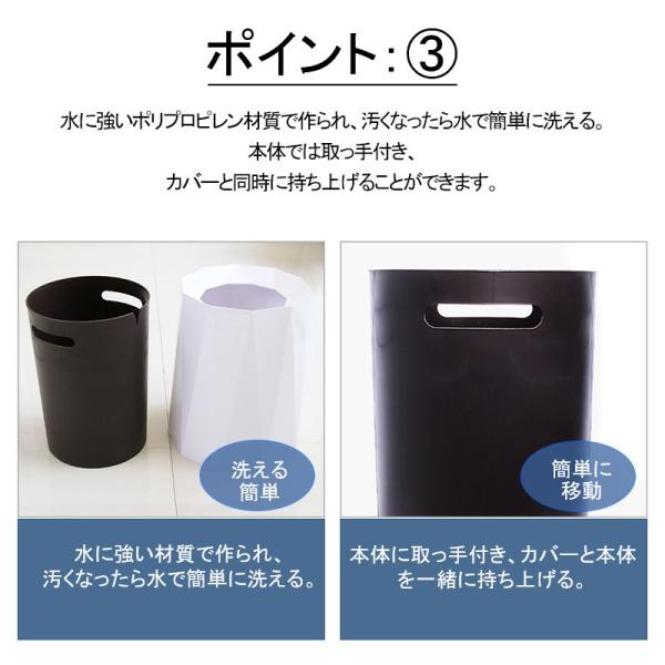 ebisu-japan_ck0808-ck0810_3