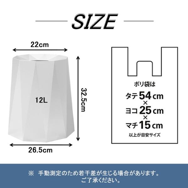 ebisu-japan_ck0808-ck0810_5
