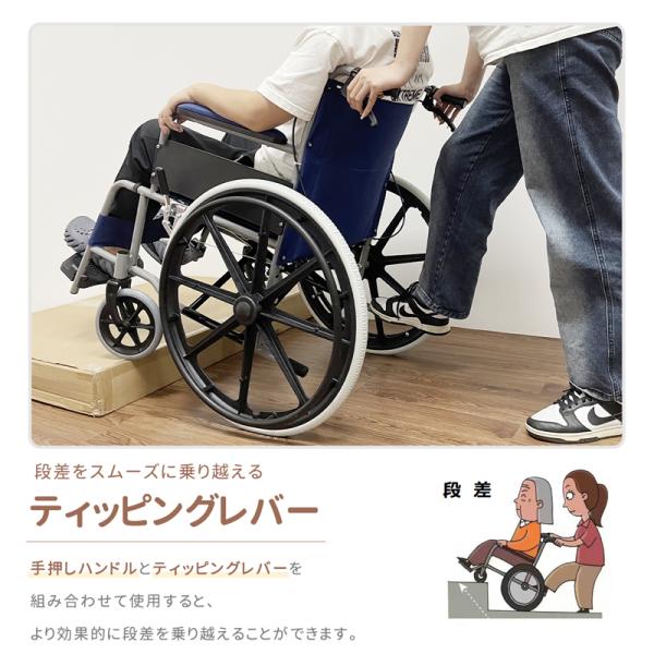 ebisu-japan_ck0868_4_d_20230727182006