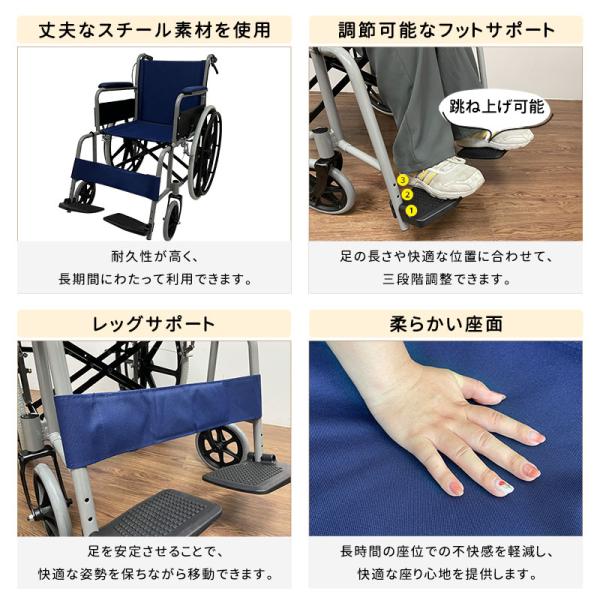 ebisu-japan_ck0868_5_d_20230727182014