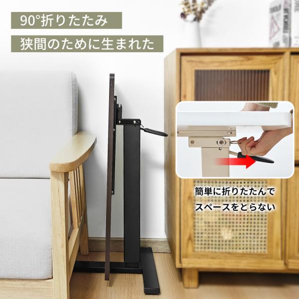 ebisu-japan_ck0903-ck0904_3_d_20250614190851