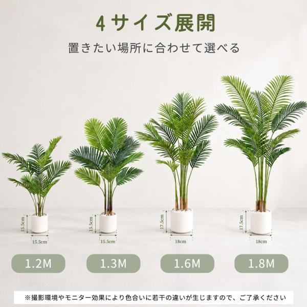 ���� RAKU �A���J���V �t�F�C�N�O���[�� ��^ 120cm 140cm 160cm �ϗt�A�� �t�F�C�N ���A�� ���� �C���e���A �A���J�p�[�� �ϗ��A�� �l�H�ϗt��  �I�t�B�X ���� ���i�摜3