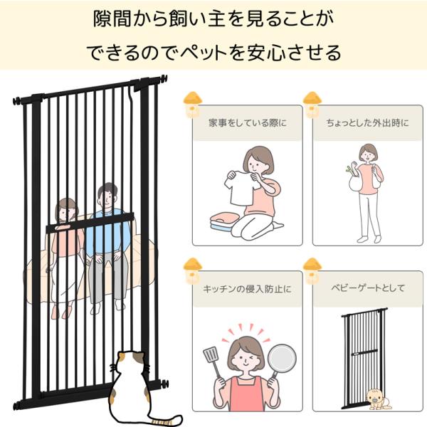 ebisu-japan_ck1000a_17_d_20230720120934