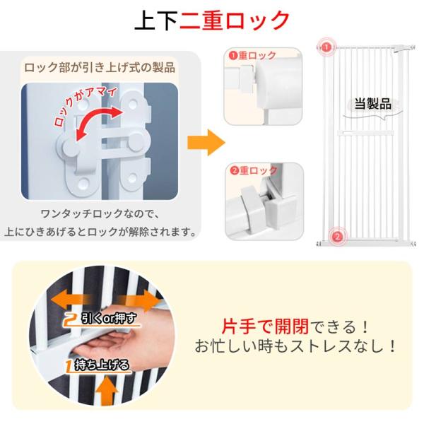 ebisu-japan_ck1000a_3_d_20220914172008