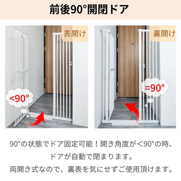 ebisu-japan_ck1000a_4_d_20220914172015