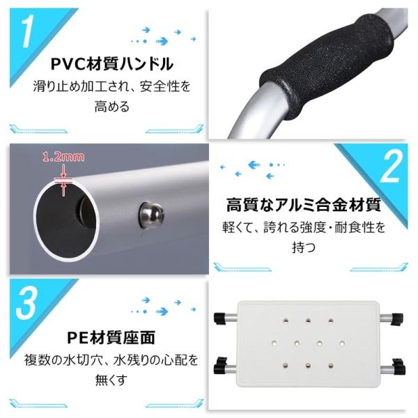 ebisu-japan_ck1121_2