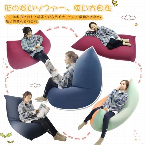 ebisu-japan_ck1226-ck1229_3