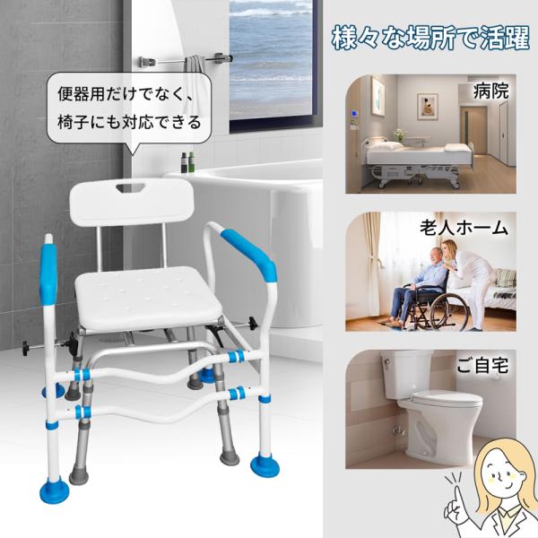 ebisu-japan_ck1509_4_d_20250102160904