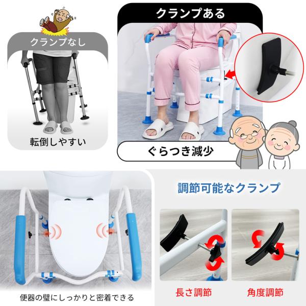 ebisu-japan_ck1509_5_d_20250102160914