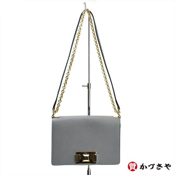 ebisu-kadusaya783_fr110592