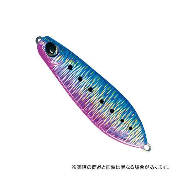 �p�[���X FLM-40 �G�t���[�h���^��40 �u���[�s���N�}�C���V�@ �y�\���g���A�[�z