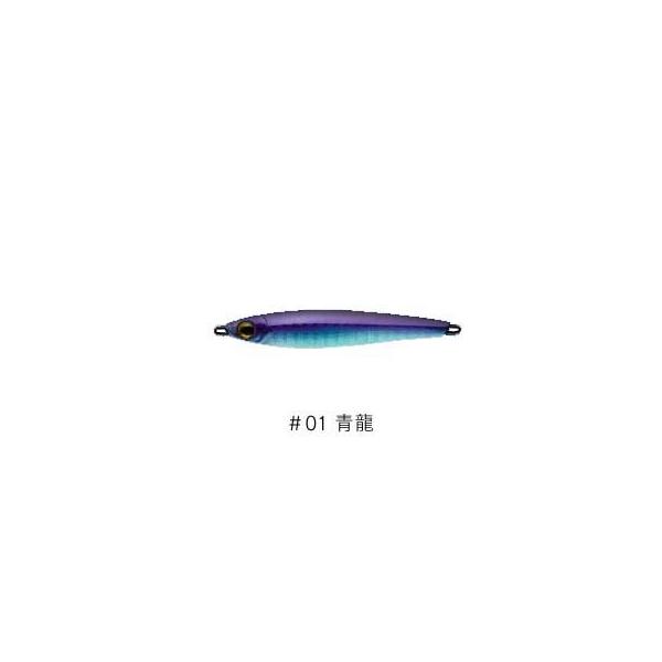 �A�s�A SEIRYU HYPER 30g ��01 ���@ �y�W�O�z