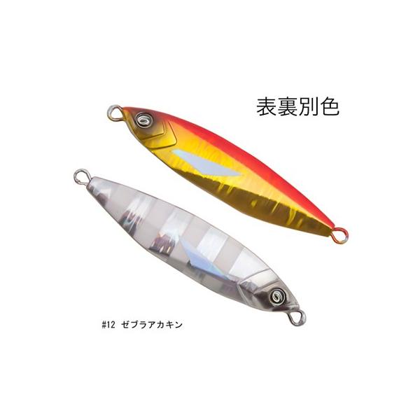 NCW[I[V I[VtbV 30 12 [uAJL@ yWO(COC)z