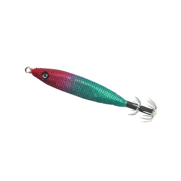 NCW[I[V ^[ 10 #2bhEO[/UV@ yXbez