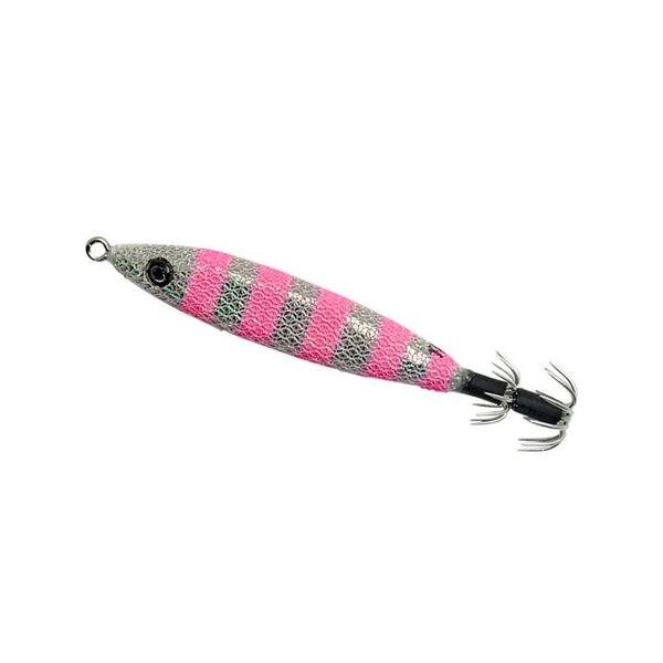 NCW[I[V ^[ 10 #6sN[uO[/UV@ yXbez