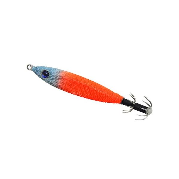 NCW[I[V ^[ 15 #8C/UV@ yXbez