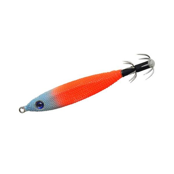 NCW[I[V ^[ 30 114g #8 /UV/u[ d|@ yXbez