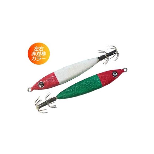 �N���C�W�[�I�[�V���� ���^���[TG 25�� ��11 �����@