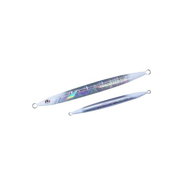 NCW[I[V g{WO 400g 03 O[wbh(u[)@