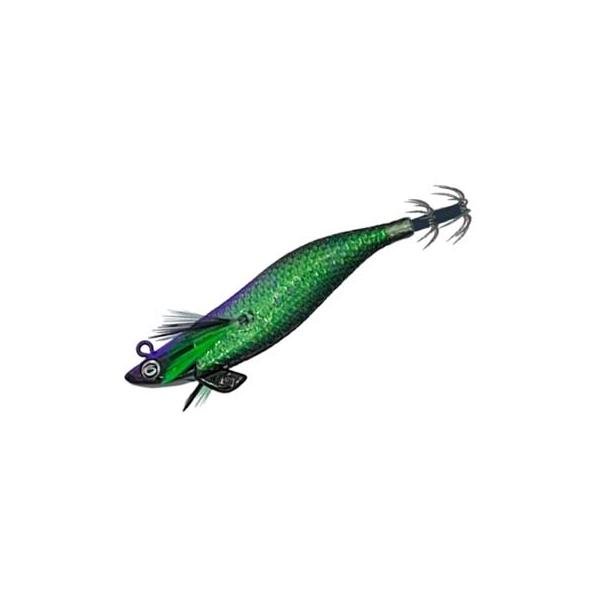 クレイジーオーシャン ティップランナー パープル 3.5号 3個セット⑤ 41kcRmlr+fL._AC_SY200_QL15_.jpg