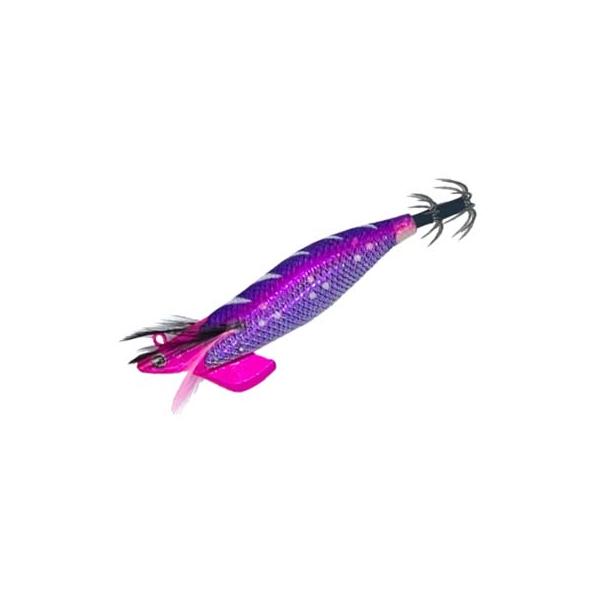 クレイジーオーシャン ティップランナー 松浦オリカラ2025年ver 3.5号