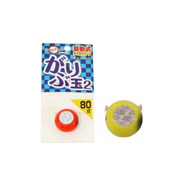 �R���p�X�i�r CN-201II ���Ԃ�ʂQ �C�G���[ 100g�@ �y�d�|��:�����z