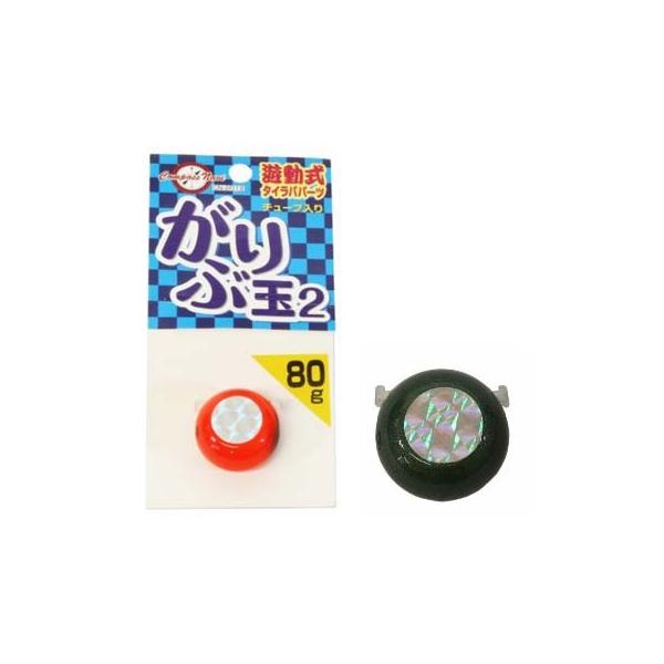 �R���p�X�i�r CN-201II ���Ԃ�ʂQ �O���[�� 70g�@ �y�d�|��:�����z