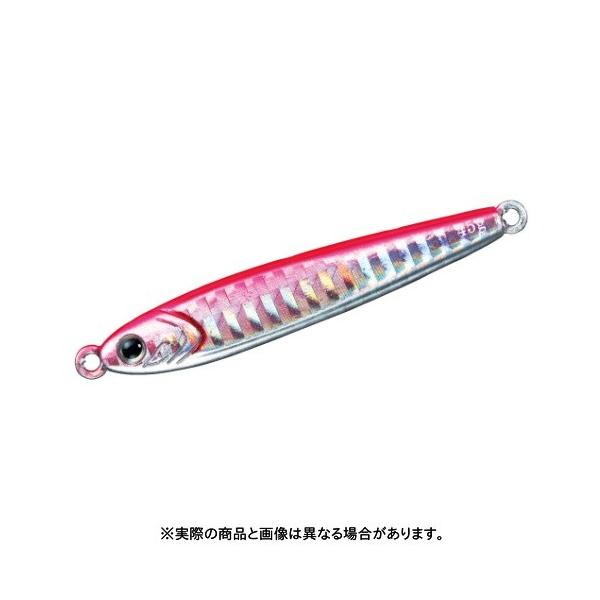 �_�C�� TG�x�C�g 30�@PH�s���N�@ �y�\���g���A�[�z