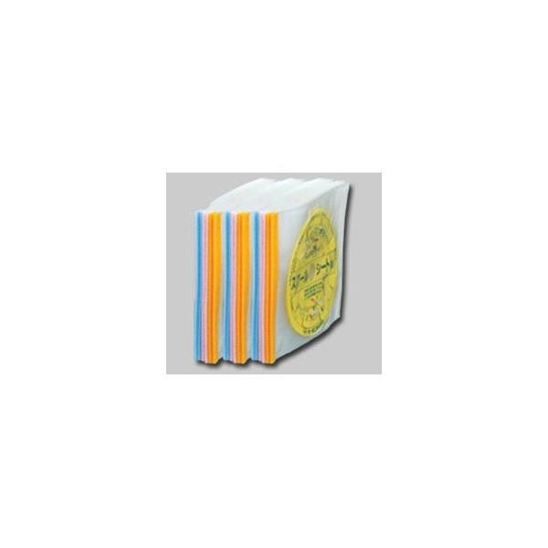 ꐸH ӂ₹Xv[V[g @ y̑z