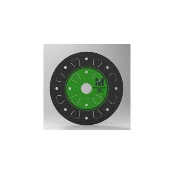 ꐸH Xv[V[gECO o[pbN M y̑z