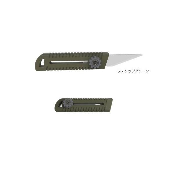 ꐸH MCiCt CgQ[ptBbVOiCt tHbWO[ y̑z