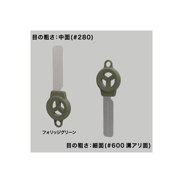 ꐸH MCtbNV[vi[ tHbWO[ y̑z