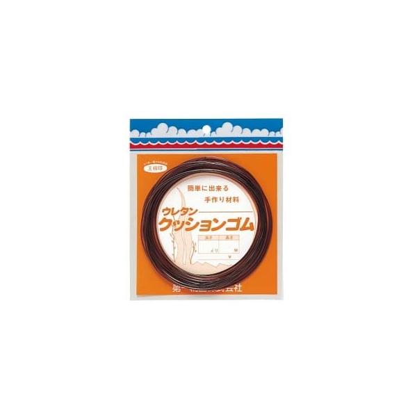 ꐸH E^NbVS y^ 3×2.5m@