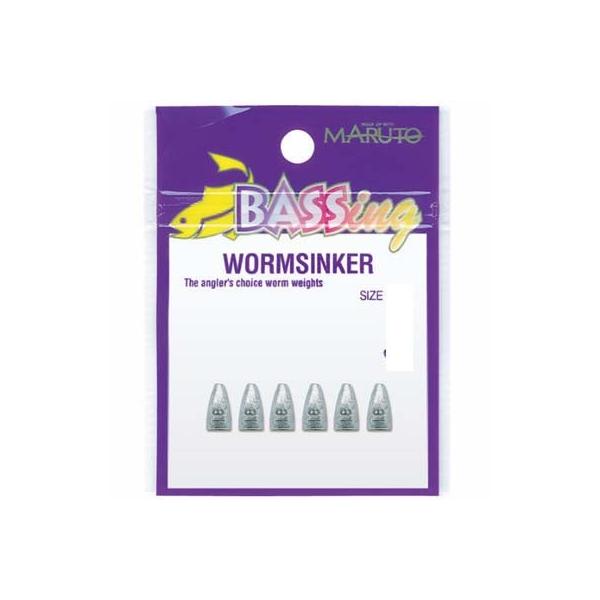 yx }g WSK-004 [VJ[ P 5.3g@ yd|:z