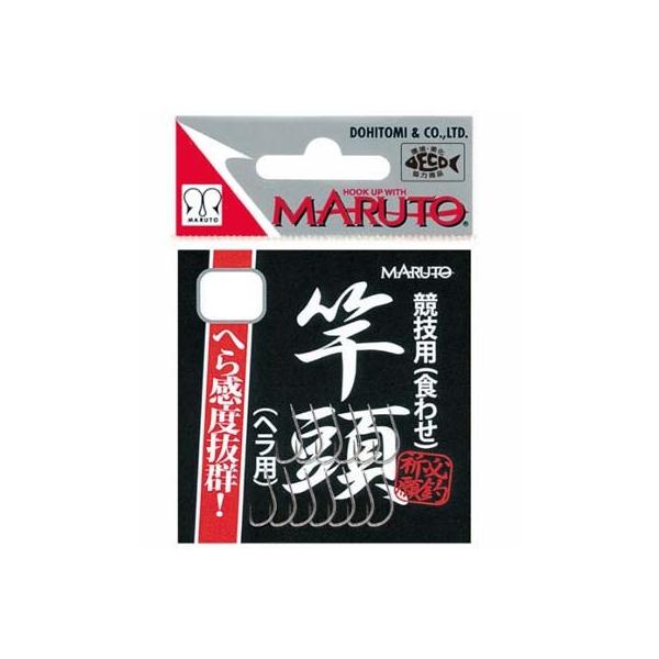 yx }g NO.S Ɠiv`iVo[j 3@ ynEtbNz