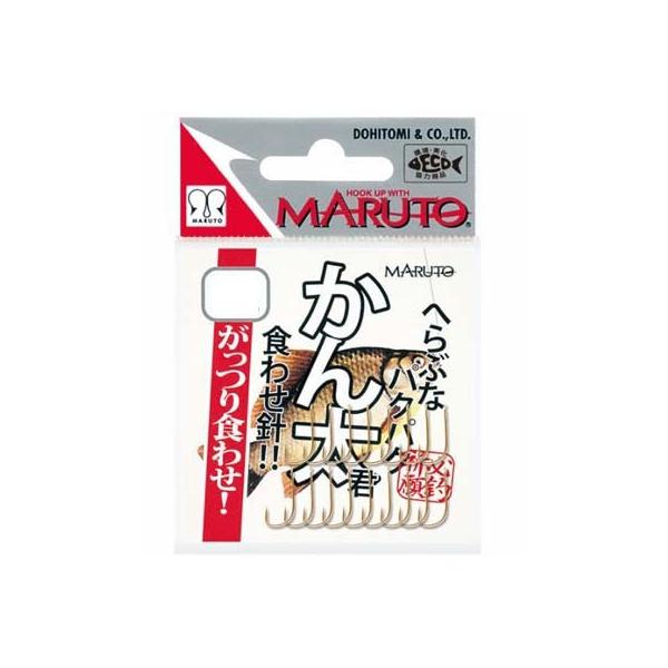 yx }g NO.K 񑾁iv~AS[hj 7@ ynEtbNz