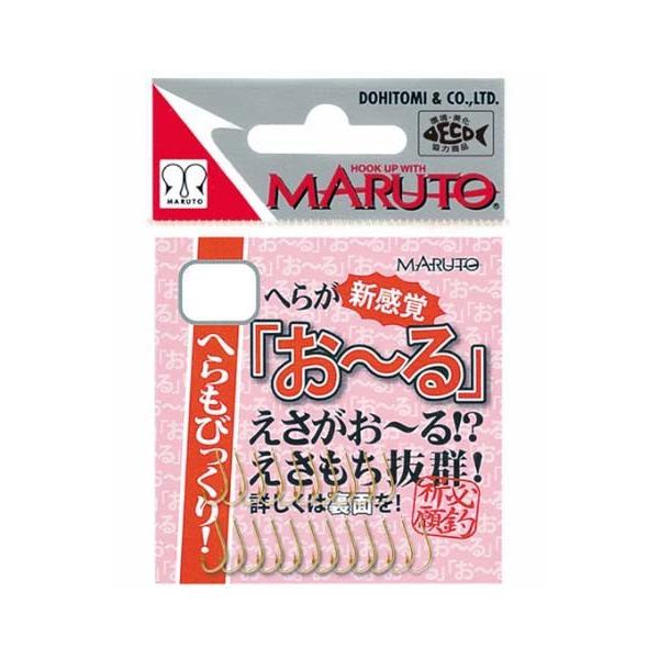 yx }g NO.O `iv~AS[hj 3@ ynEtbNz