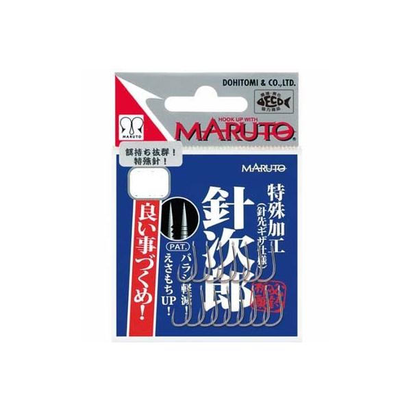 yx }g NO.H jYiv`iVo[j 1@ ynEtbNz