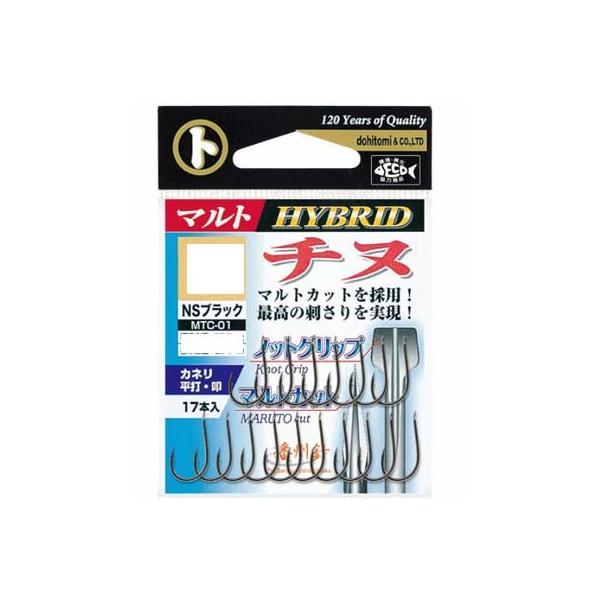 yx }g }g`kiNSubNj 2@ ynEtbNz