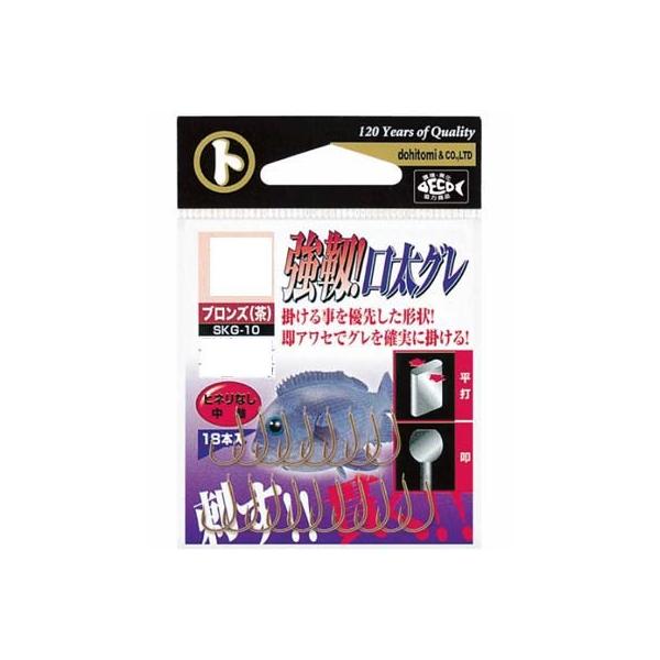 yx }g SKG-10 xIOiuYj 9@ ynEtbNz