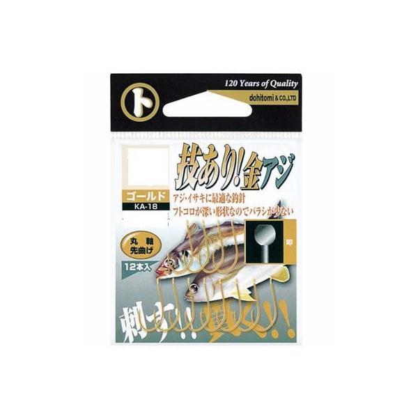 yx }g KA-18 ZIAWiS[hj 9@ ynEtbNz