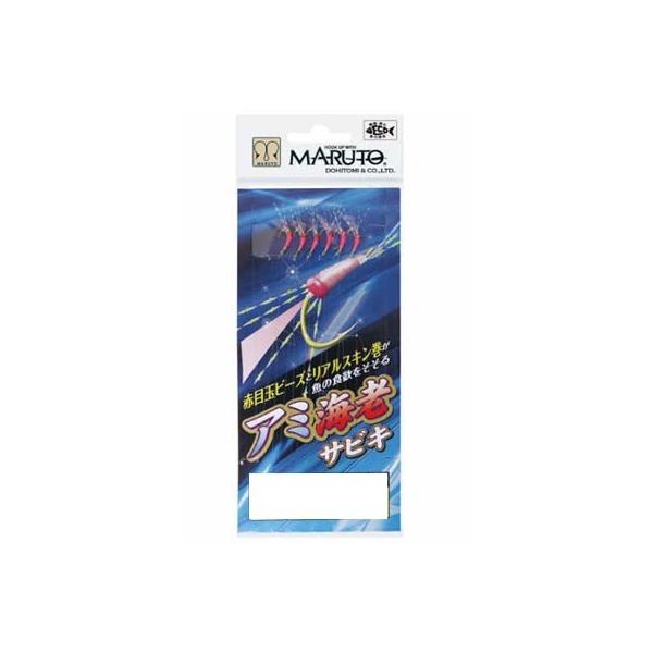 yx }g SA-906 A~CVTrL sNrXL 4@ yd|z