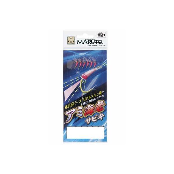 yx }g SA-906 A~CVTrL sNrXL 5@ yd|z