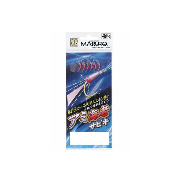 yx }g SA-906 A~CVTrL sNrXL 6@ yd|z