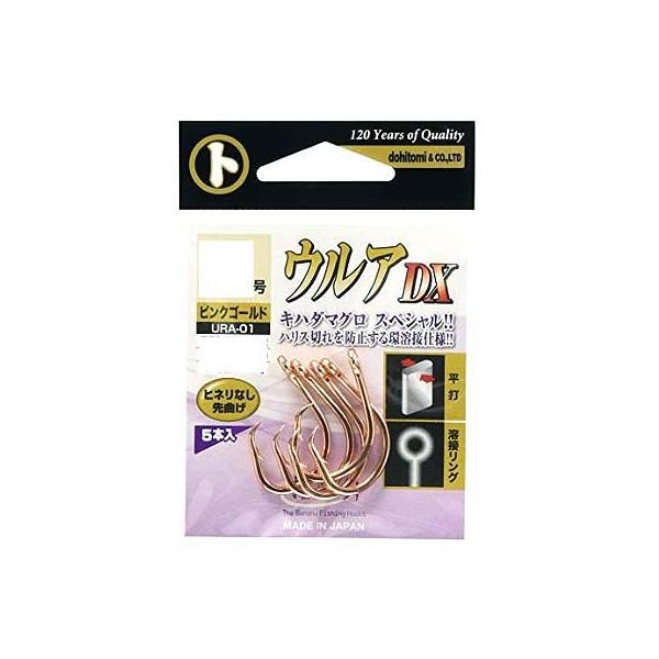 yx }g URA-01 EADX PG 15@ yd|z