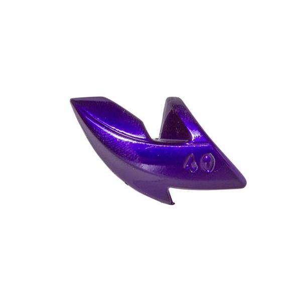 fG p^p^VJ[ 20g PU (p[v) GM@ yegi(GM)z