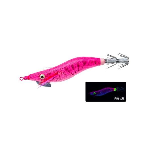 fG AI[Q 啪^z 1.8 5g BLP (u[sN) GM@ yegi(GM)z