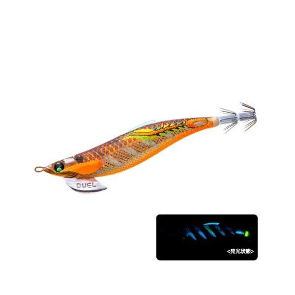 fG EZ-Q tBvXK3.5 20g 10.BLBW (u[S[huE) GM@ yegi(GM)z
