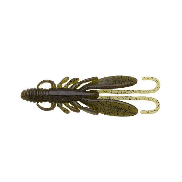 GRMA oOAc 3C` 463:{go[T^C@